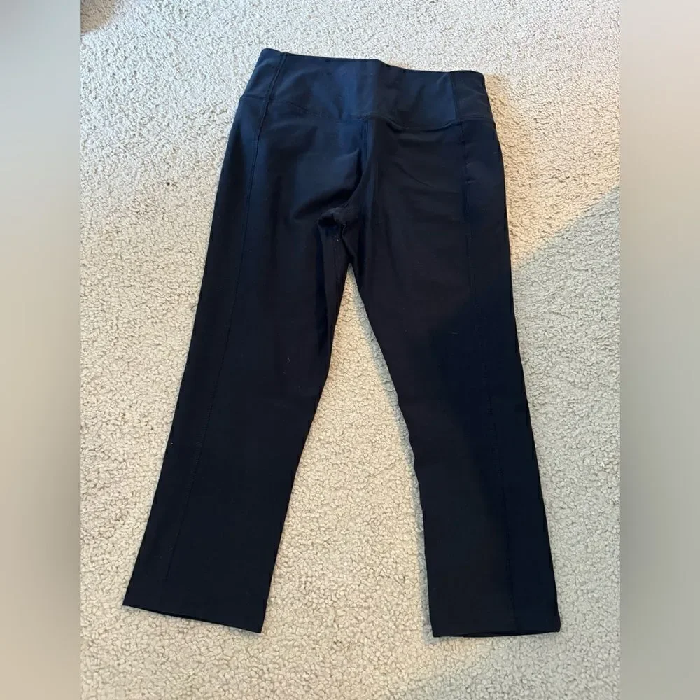 Nike leggings